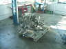 KIF_3711