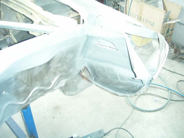 KIF_3963