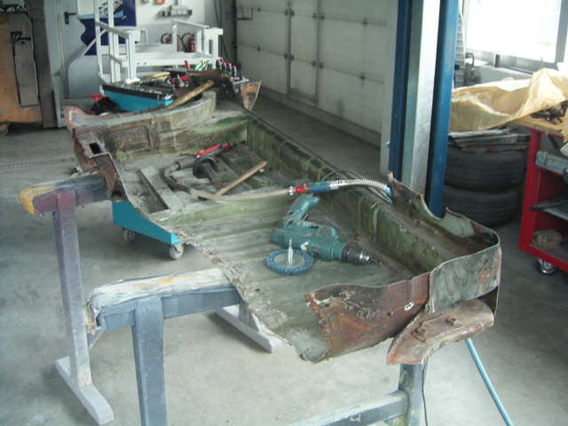 KIF_3969