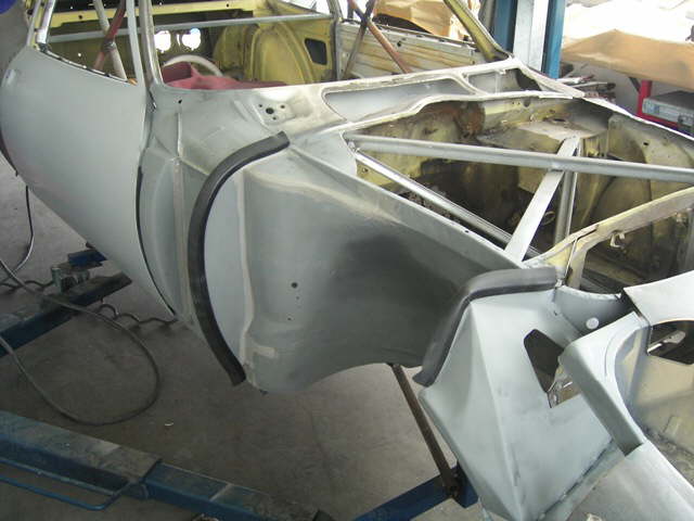 KIF_3978