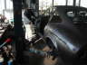 KIF_4010