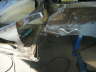 KIF_4013