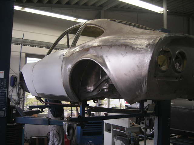 KIF_4014
