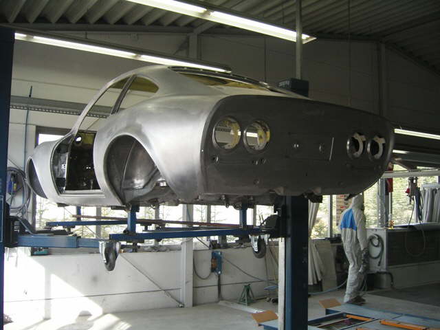 KIF_4027