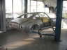 KIF_4029