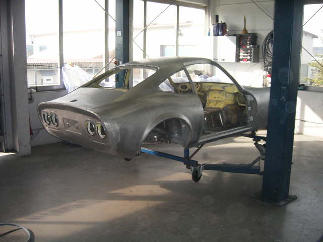 KIF_4029
