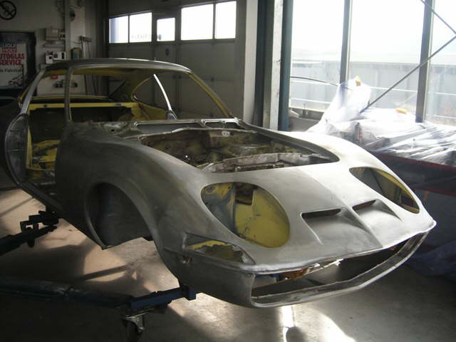 KIF_4030