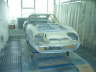 KIF_4031