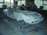 KIF_4032