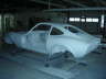 KIF_4034