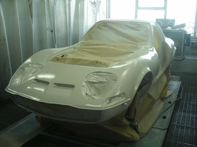 KIF_4044
