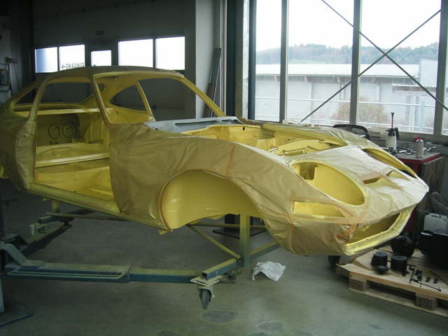KIF_4052
