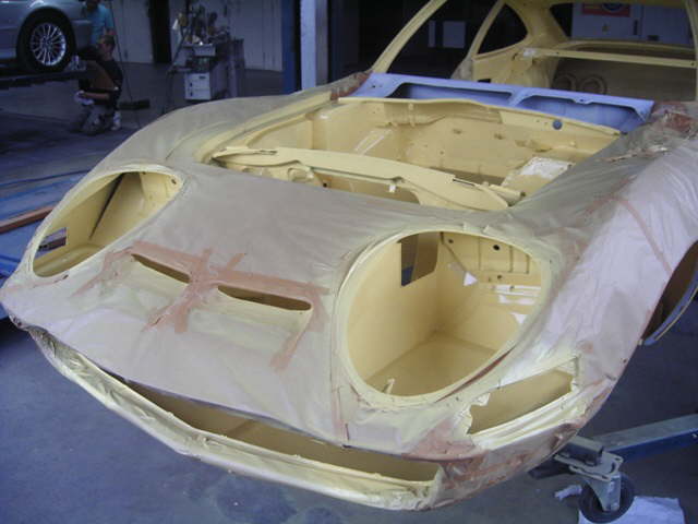 KIF_4053