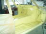 KIF_4054