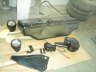 KIF_4063