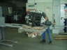 KIF_4078