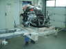 KIF_4079