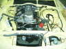 KIF_4083
