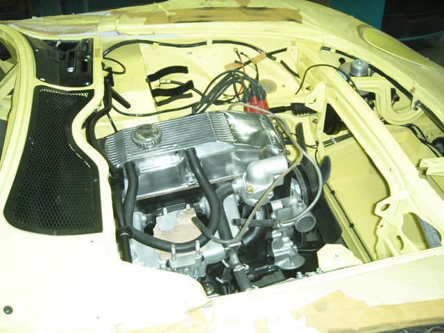 KIF_4084