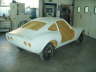 KIF_4087