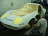 KIF_4092