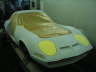 KIF_4093