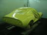 KIF_4097