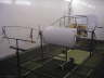 KIF_4098