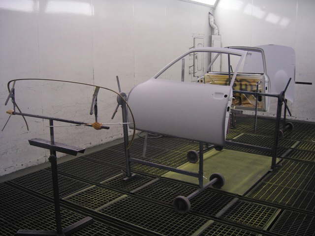 KIF_4098