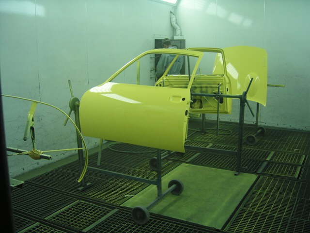 KIF_4100
