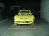 KIF_4102