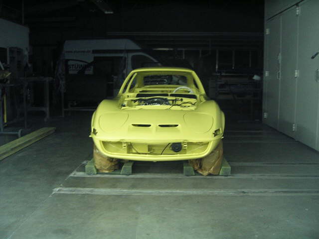 KIF_4102