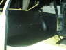 KIF_4108