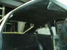 KIF_4109