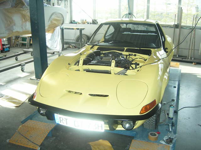 KIF_4117