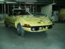 KIF_4121