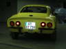 KIF_4123