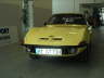 KIF_4129