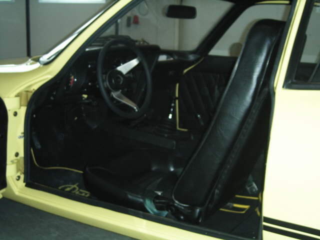 KIF_4130