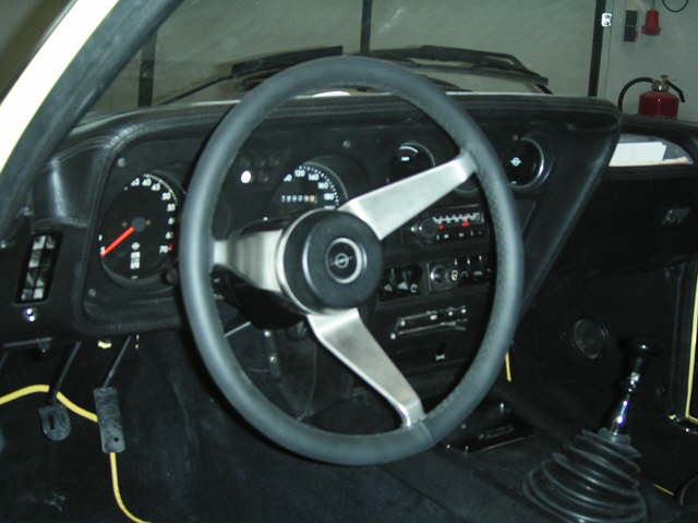 KIF_4131