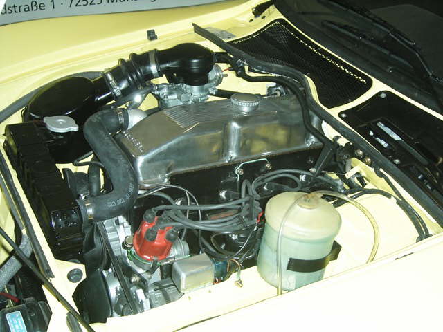 KIF_4134